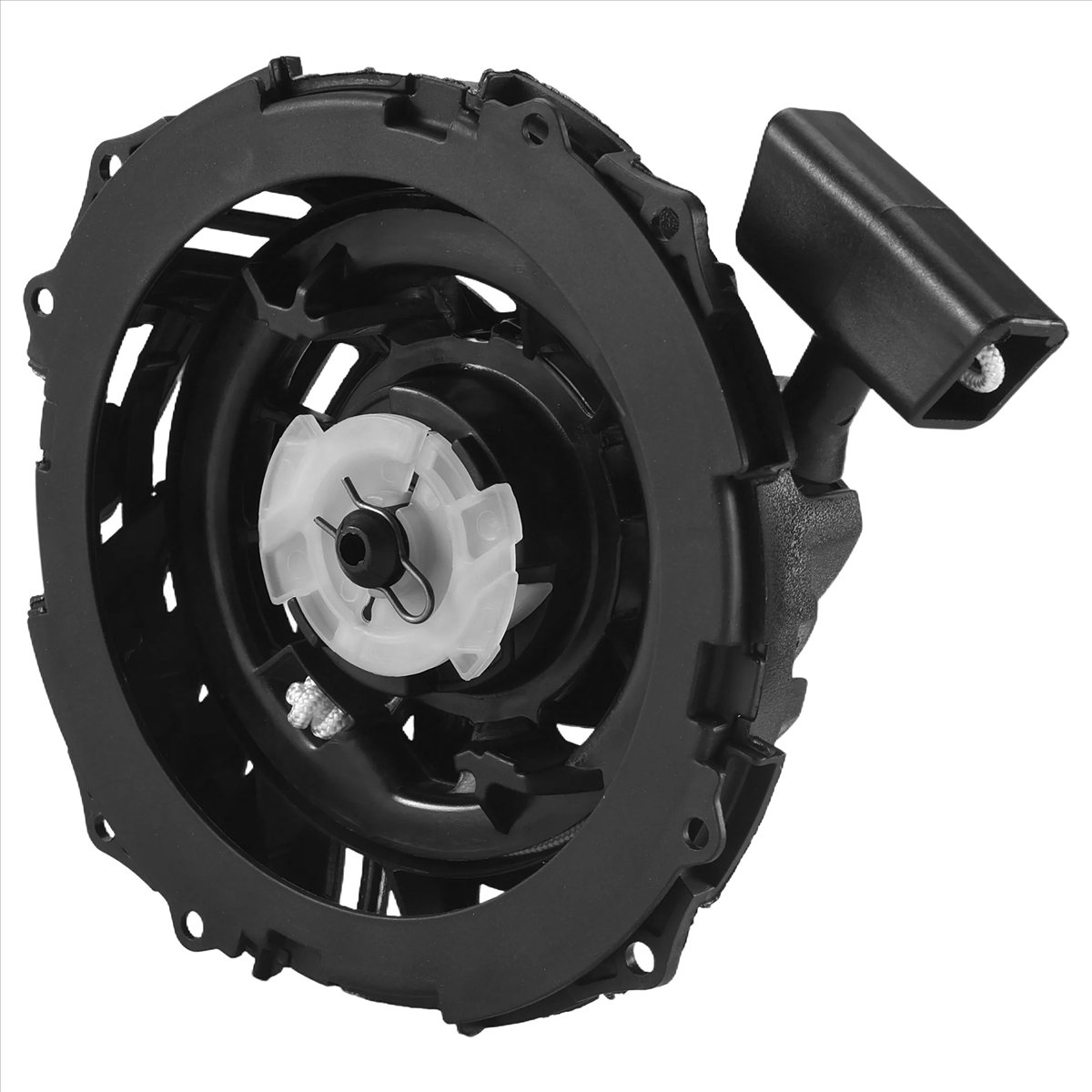 스트래튼 590588 500E와 호환되는 풀 어셈블리  - Power Tools Parts 리뷰 및 가격