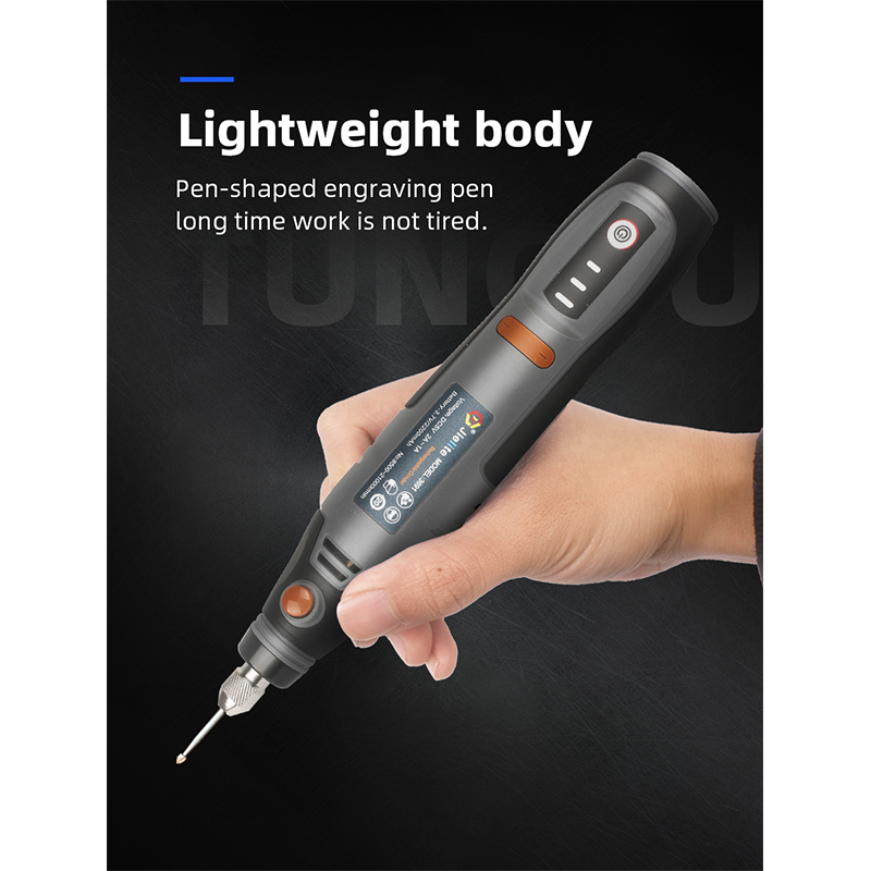 35W 충전식 전기 드릴 USB 무선 로타리 도구 DI - Power Tools Ingco 리뷰 및 가격