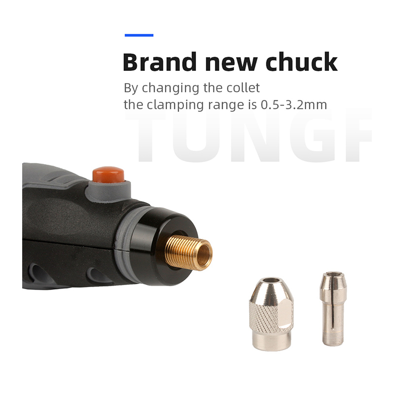 35W 충전식 전기 드릴 USB 무선 로타리 도구 DI - Power Tools Ingco 리뷰 및 가격