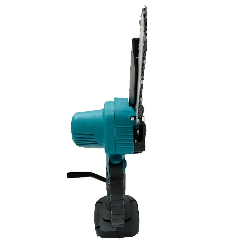 마키타 6인치 전기톱 휴대용 목재 절단 체인톱 정원 가 - Power Tools Makita 리뷰 및 가격