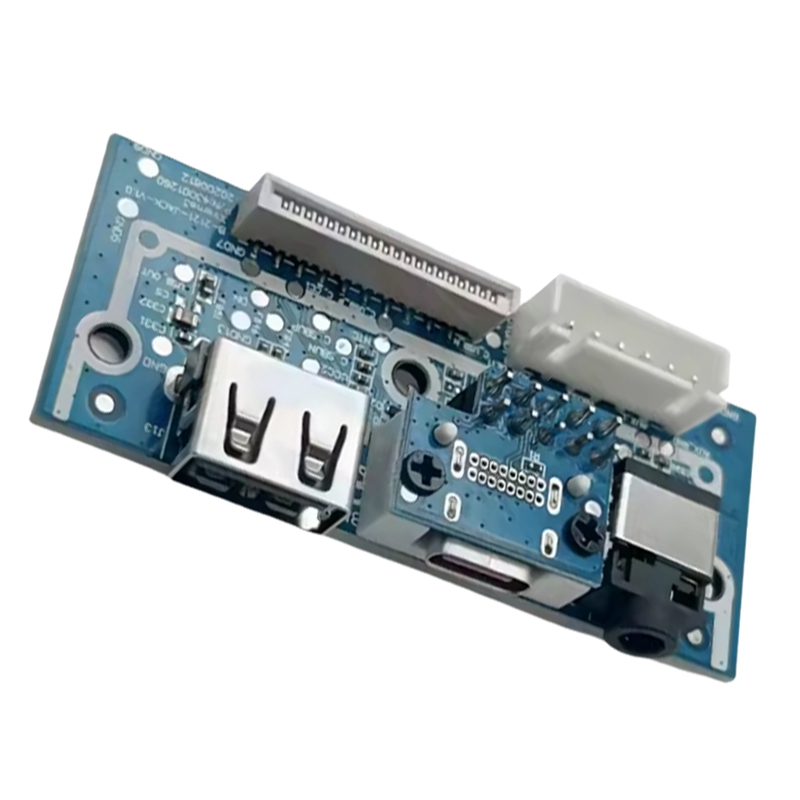 Xtreme 3 ND USB 2.0 오디오 잭 전원 공 - Xtreme Power Tools 리뷰 및 가격