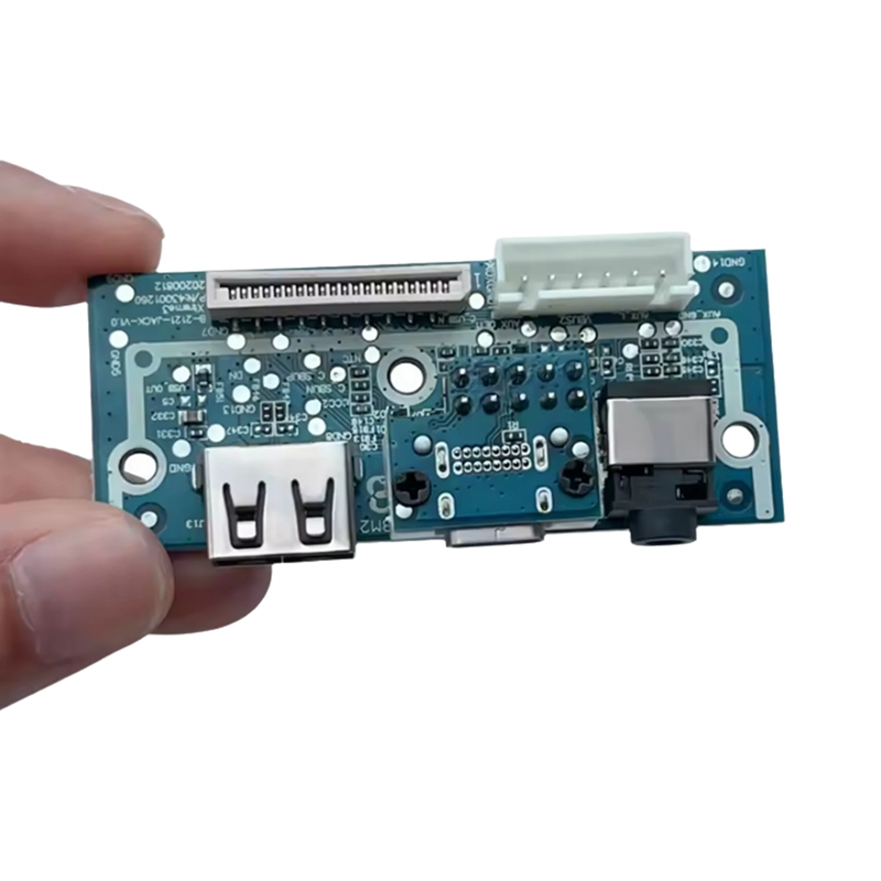 Xtreme 3 ND USB 2.0 오디오 잭 전원 공 - Xtreme Power Tools 리뷰 및 가격