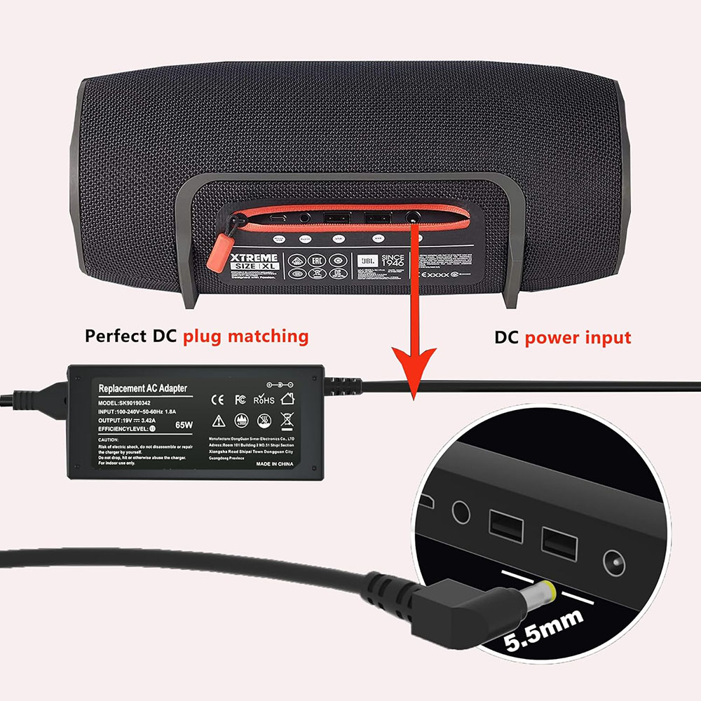 Xtreme 2, Xtreme, Boombox 2, B - Xtreme Power Tools 리뷰 및 가격