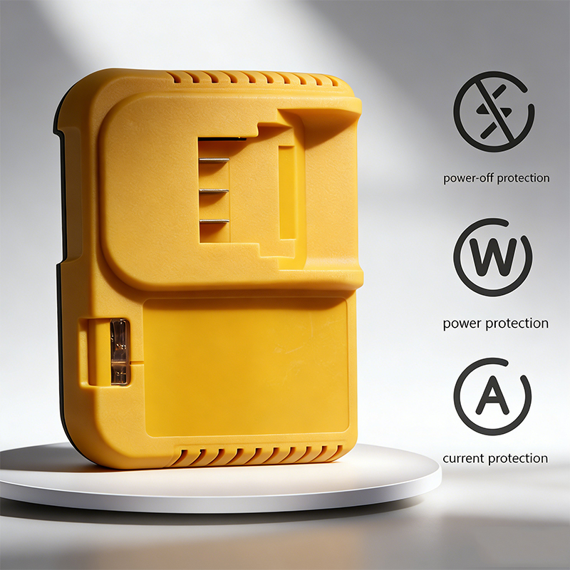 미국 EU 플러그 21V 0.5A 2.5A 디월트 리튬 - Power Tools Wholesale 리뷰 및 가격