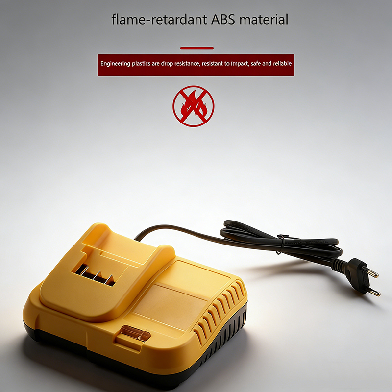 미국 EU 플러그 21V 0.5A 2.5A 디월트 리튬 - Power Tools Wholesale 리뷰 및 가격