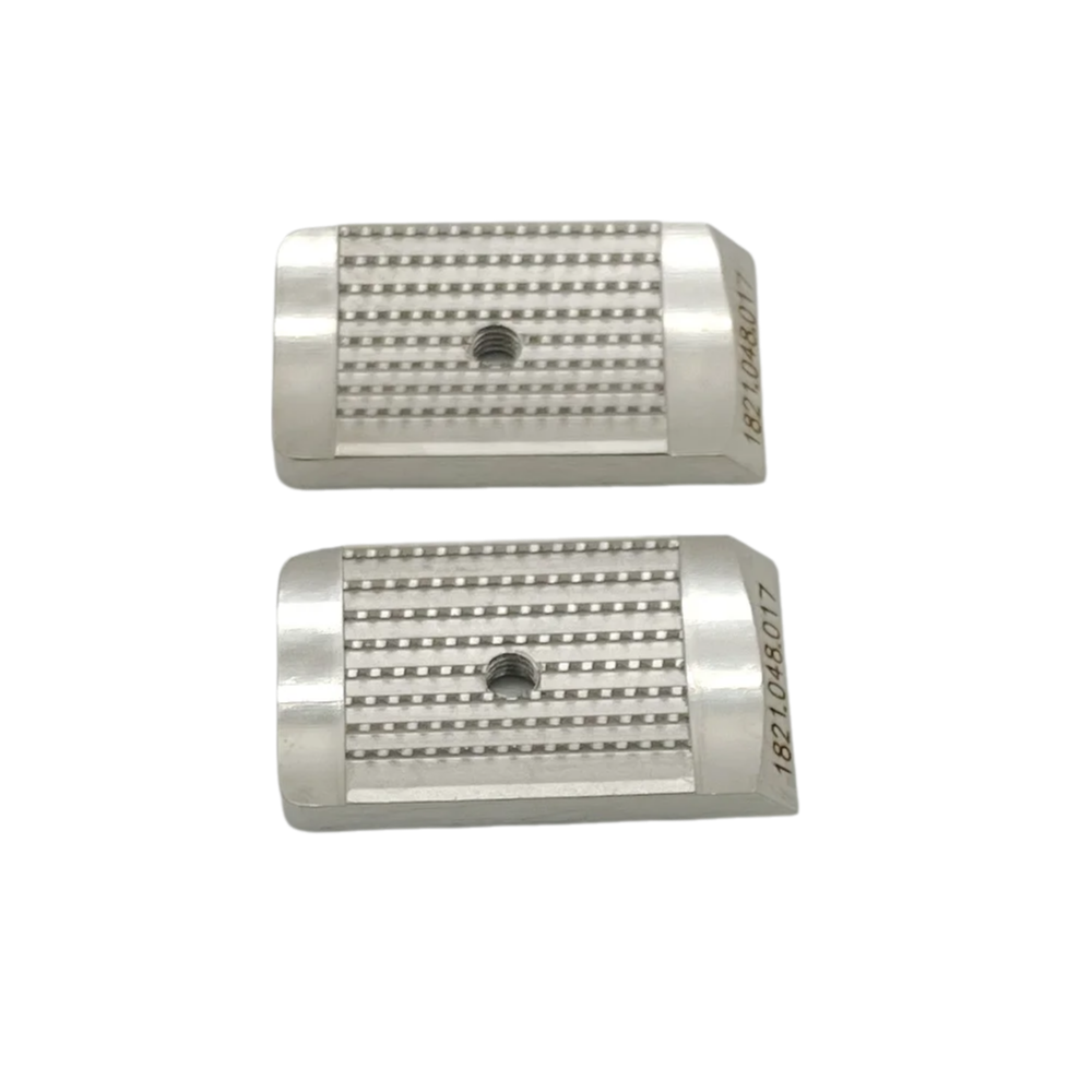 ORGAPACK 예비 부품 1821.048.017 Or - Power Tools Parts 리뷰 및 가격