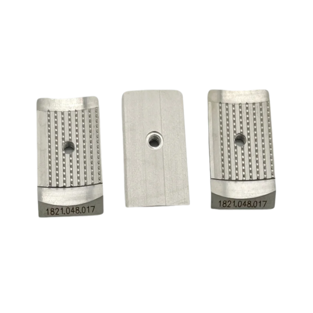 ORGAPACK 예비 부품 1821.048.017 Or - Power Tools Parts 리뷰 및 가격