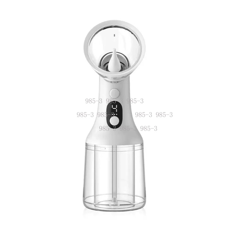 전동 귀 세척기, 물로 작동하는 귀지 제거 도구 키트 - Power Tools Parts 리뷰 및 가격