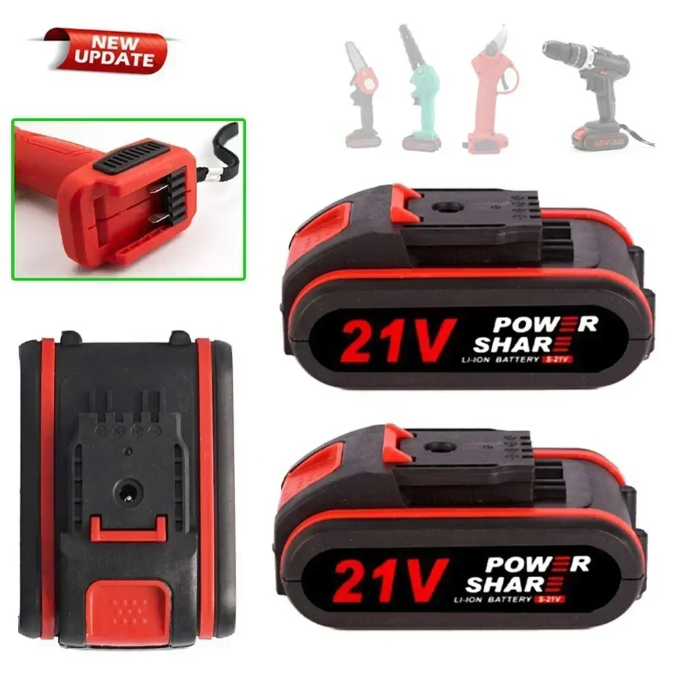 WORX용 고용량 충전식 리튬 이온 배터리, 전기 톱, - Power Tools Excel 리뷰 및 가격