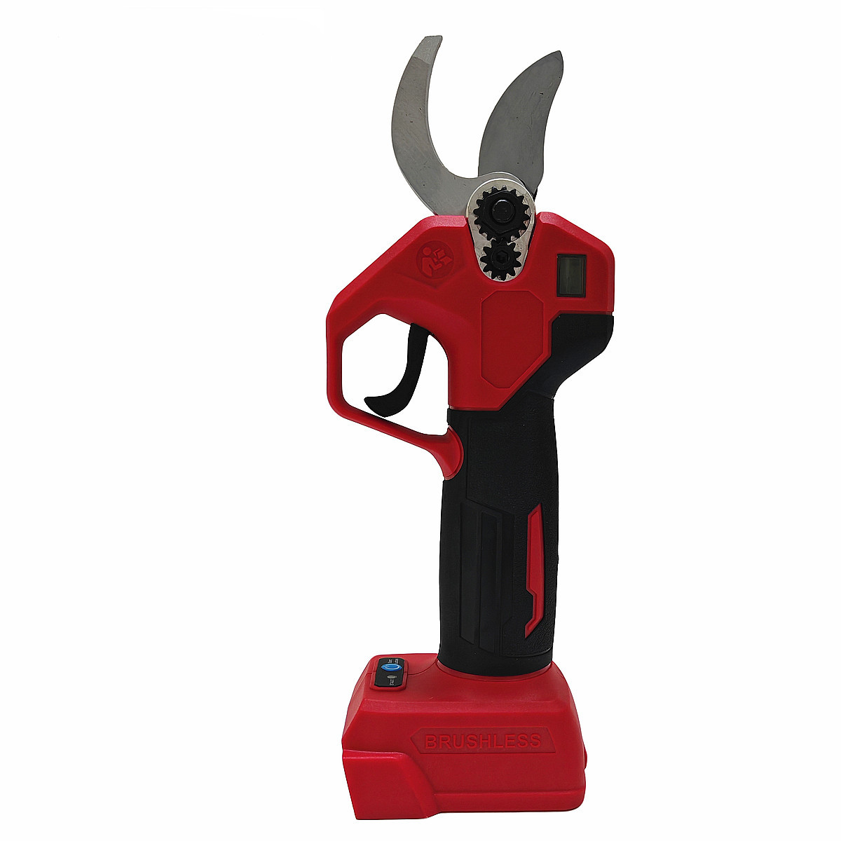 밀워키 18V 배터리 용 LED 디스플레이 32MM 무 - Power Tools Milwaukee 리뷰 및 가격