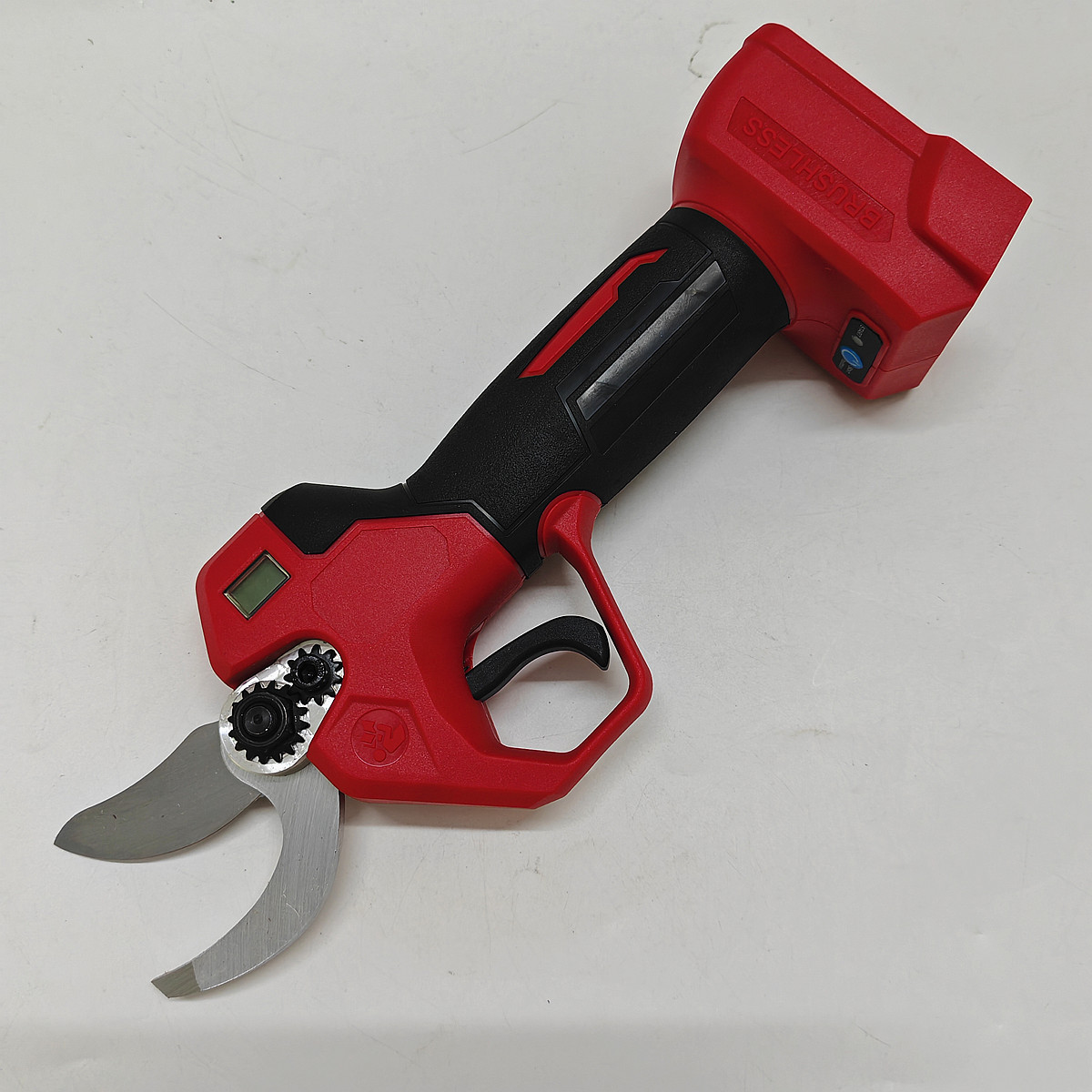밀워키 18V 배터리 용 LED 디스플레이 32MM 무 - Power Tools Milwaukee 리뷰 및 가격