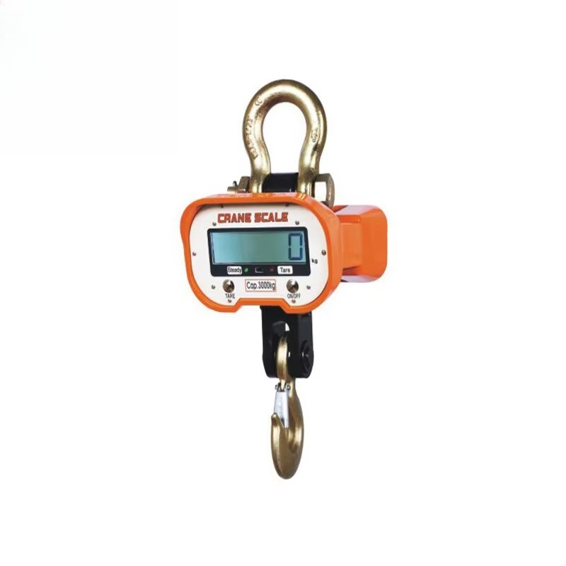 상위 10대 브랜드 전자 크레인 저울 고정밀 500kg - Power Tools Top Brands 리뷰 및 가격