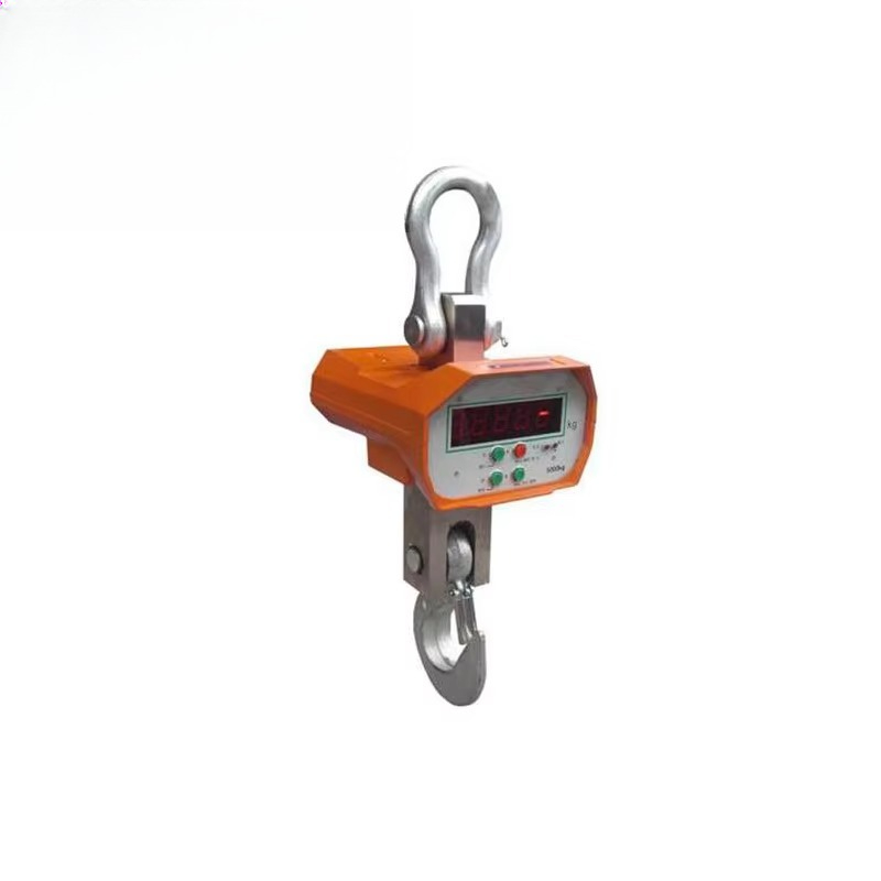상위 10대 브랜드 전자 크레인 저울 고정밀 500kg - Power Tools Top Brands 리뷰 및 가격