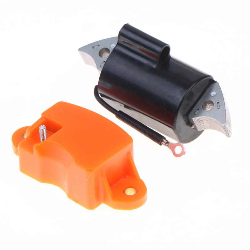 105CC 전기톱용 헤비듀티 점화 모듈 컨트롤러 교체  - Power Tools Parts 리뷰 및 가격