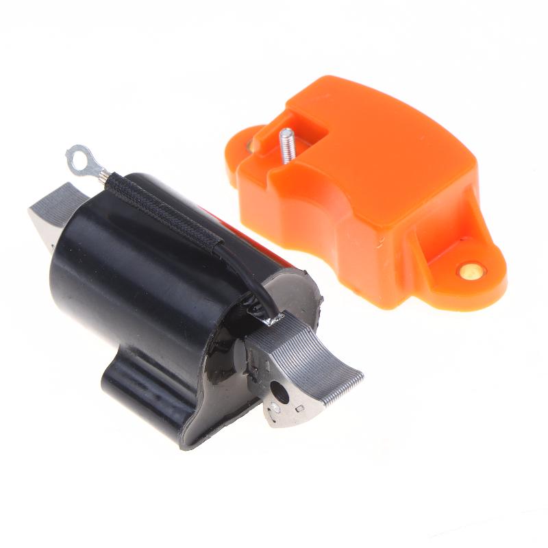 105CC 전기톱용 헤비듀티 점화 모듈 컨트롤러 교체  - Power Tools Parts 리뷰 및 가격