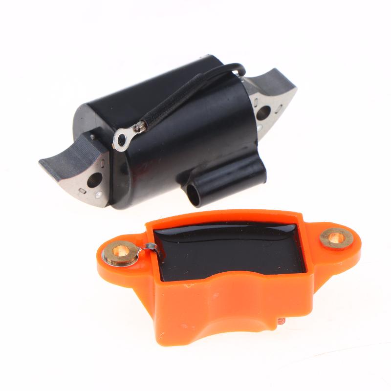 105CC 전기톱용 헤비듀티 점화 모듈 컨트롤러 교체  - Power Tools Parts 리뷰 및 가격