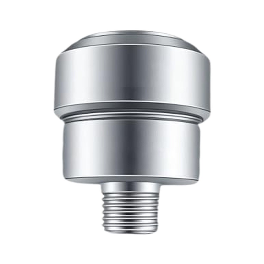 오일프리 컴프레서 머플러 및 에어 필터 카트리지 – 도 - Power Tools Wholesale 리뷰 및 가격
