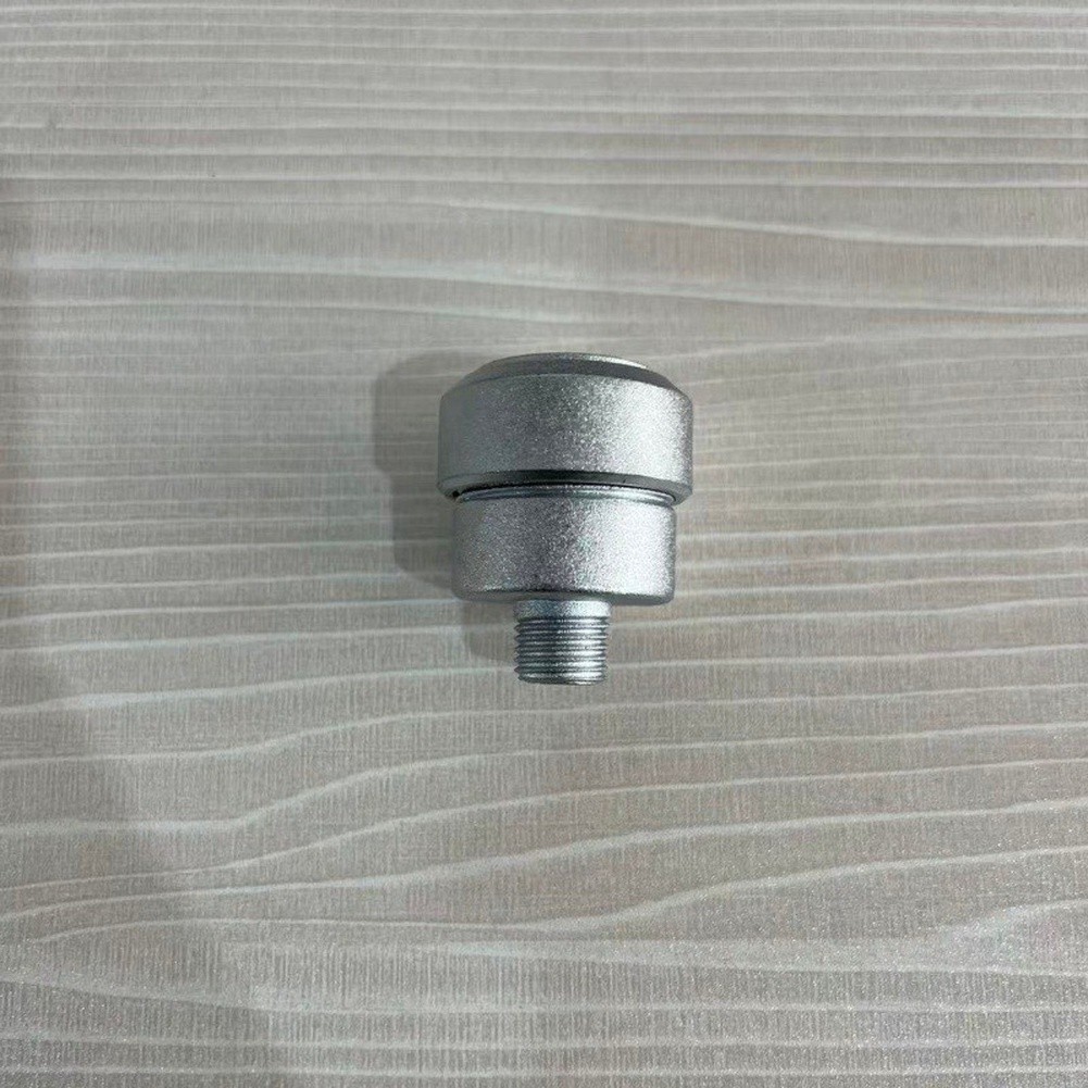 오일프리 컴프레서 머플러 및 에어 필터 카트리지 – 도 - Power Tools Wholesale 리뷰 및 가격