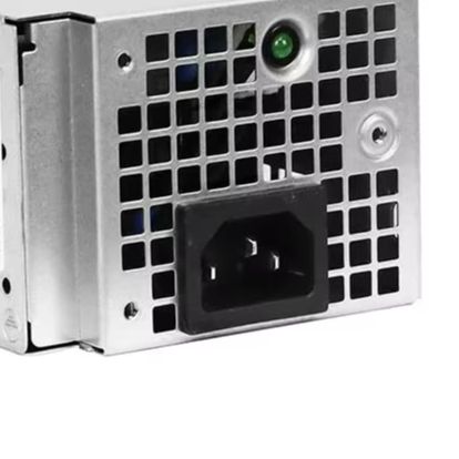 180W 전원 공급 장치 AC180EBS-00 Dell - Power Tools Wholesale 리뷰 및 가격