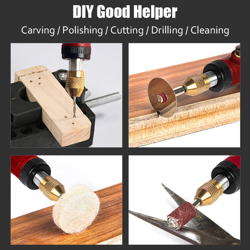 USB 무선 로타리 도구 키트 목공 조각 펜 DIY 쥬 - Power Tools Ingco 리뷰 및 가격