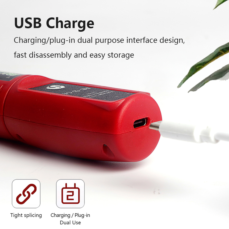 USB 무선 로타리 도구 키트 목공 조각 펜 DIY 쥬 - Power Tools Ingco 리뷰 및 가격