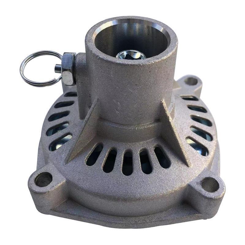9개의 톱니가 있는 범용 출력 블록 정원용 전동 공구  - Power Tools Parts 리뷰 및 가격