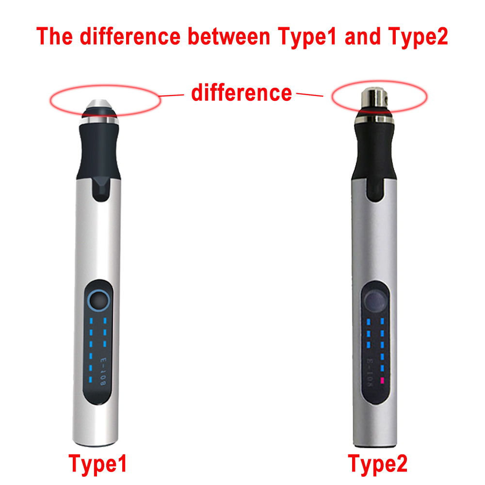 4.2V 5000-10000-18000r 전기 미니 그 - Power Tools Ingco 리뷰 및 가격