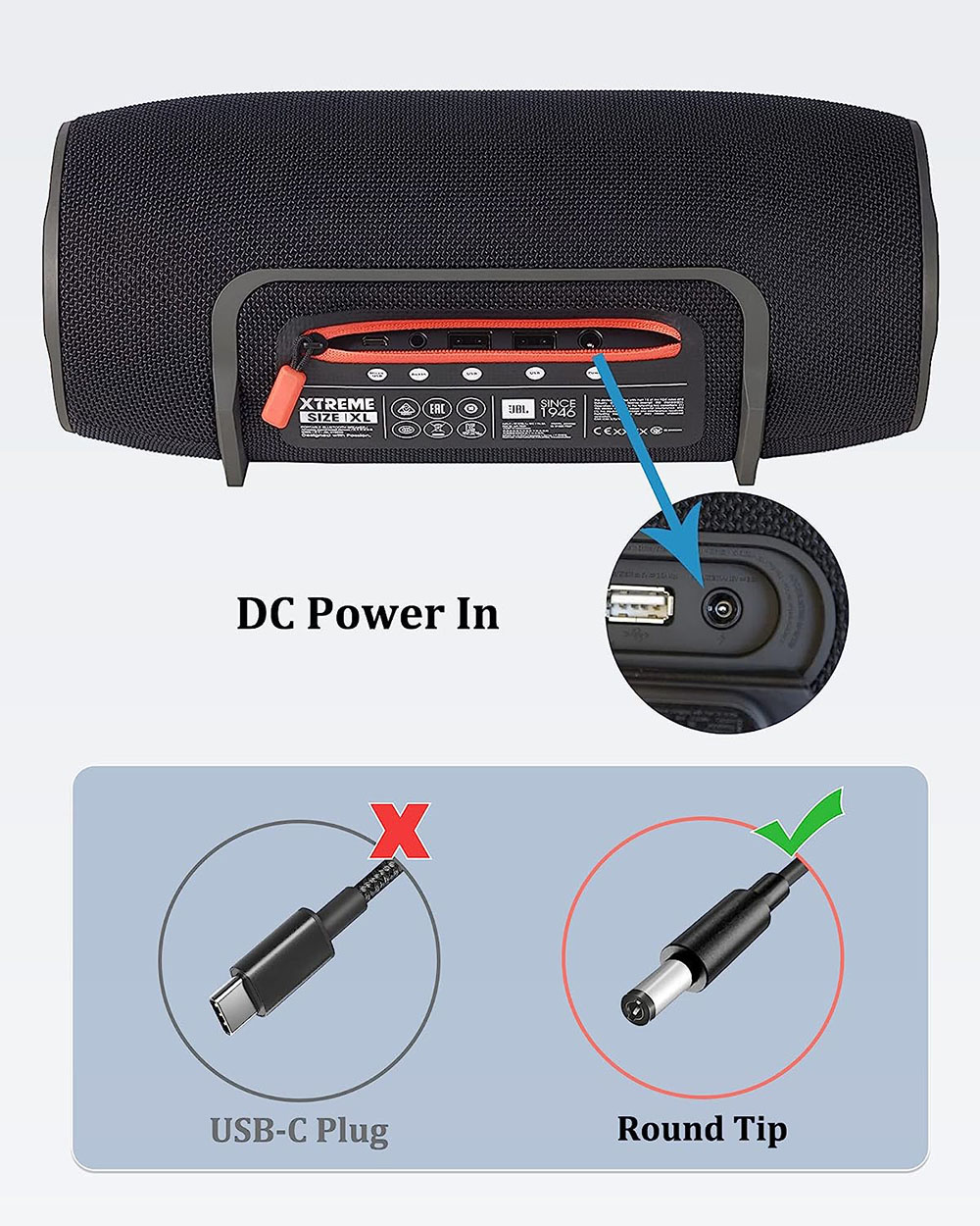 Xtreme, Xtreme 2, Boombox 1/2  - Xtreme Power Tools 리뷰 및 가격