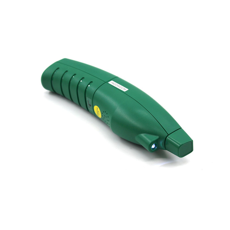 MS5902 아날로그 수신기 및 손전등이있는 자동 다기 - Power Tools Uk Review 리뷰 및 가격