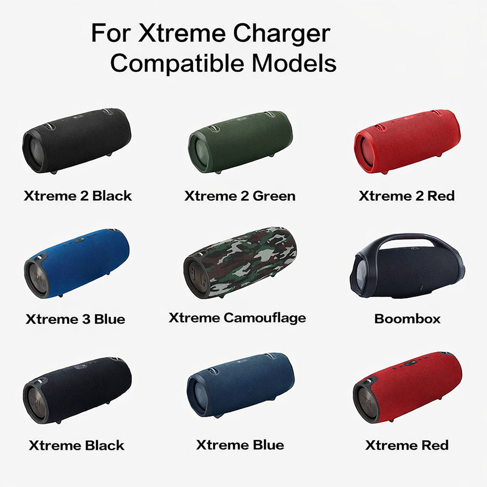 Xtreme 2, Boombox, 휴대용 무선 블루투스 - Xtreme Power Tools 리뷰 및 가격