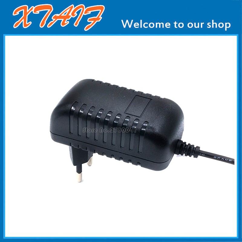 1PCS 9V2A 새로운 9v 2a 2000mA 전원  - Power Tools Top Brands 리뷰 및 가격