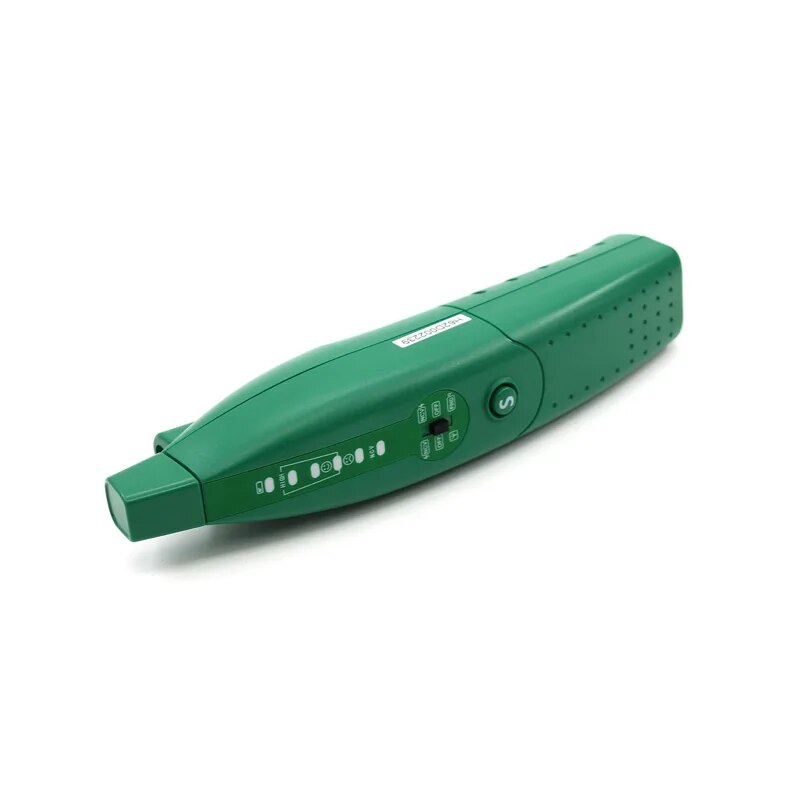 MS5902 자동 다기능 회로 차단기 파인더 감지기 전 - Power Tools Uk Review 리뷰 및 가격