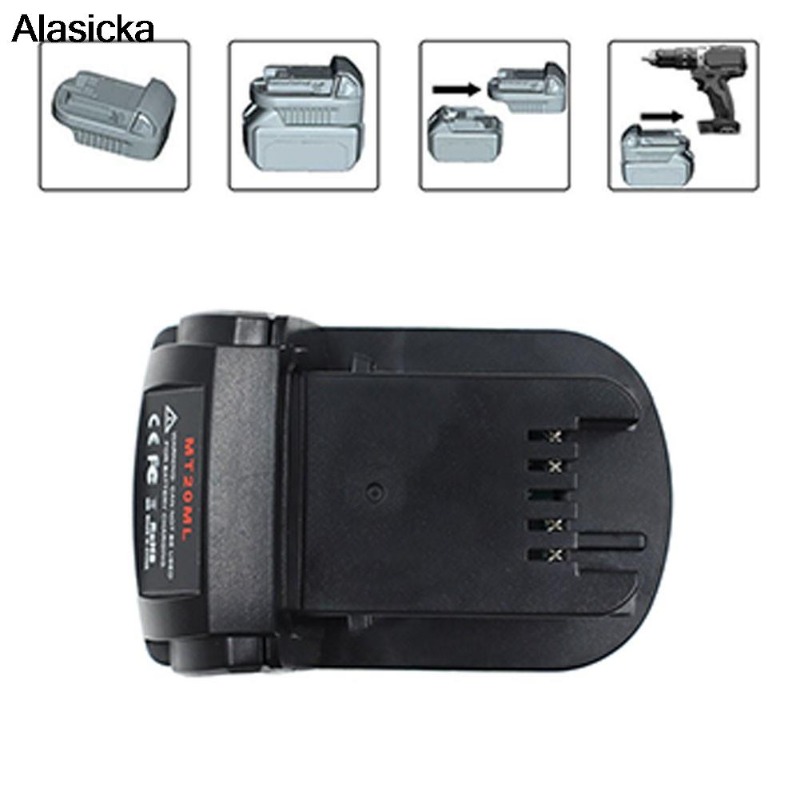 마키타 18V 리튬 배터리를 밀워키 M18 리튬이온 무 - Power Tools Milwaukee 리뷰 및 가격