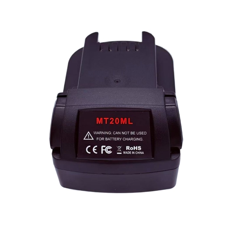 마키타 18V 리튬 배터리를 밀워키 M18 리튬이온 무 - Power Tools Milwaukee 리뷰 및 가격