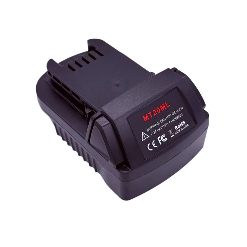 마키타 18V 리튬 배터리를 밀워키 M18 리튬이온 무 - Power Tools Milwaukee 리뷰 및 가격