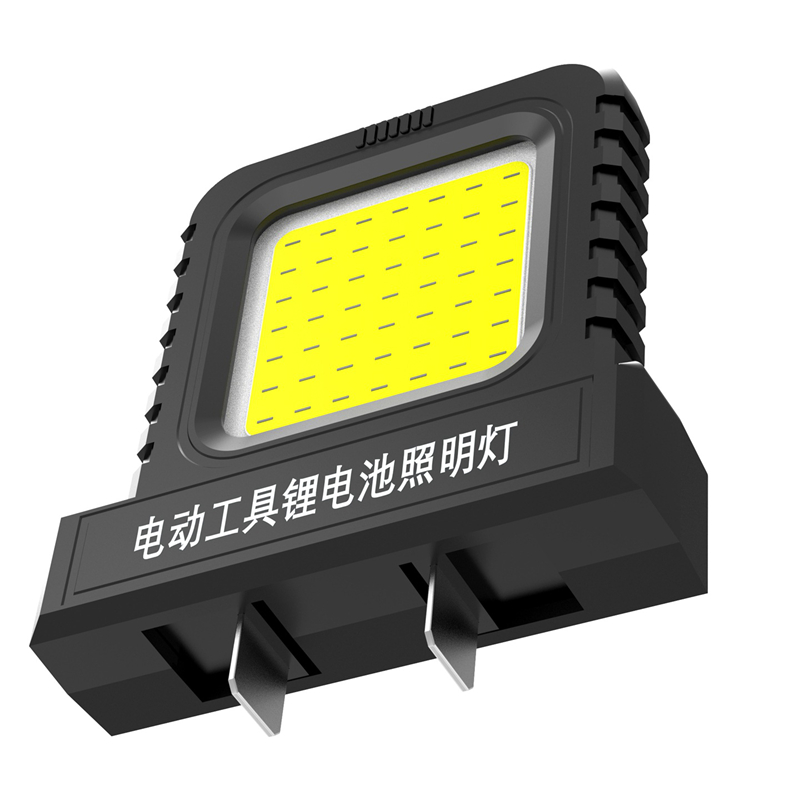 파워 툴 액세서리 LED 작업등 마키타 밀워키 듀월트  - Power Tools Milwaukee 리뷰 및 가격