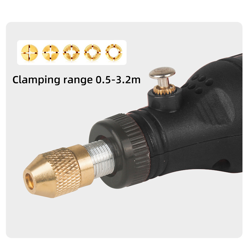 USB 각인펜 미니 그라인더 기계 로터리 공구 키트 충 - Power Tools Ingco 리뷰 및 가격