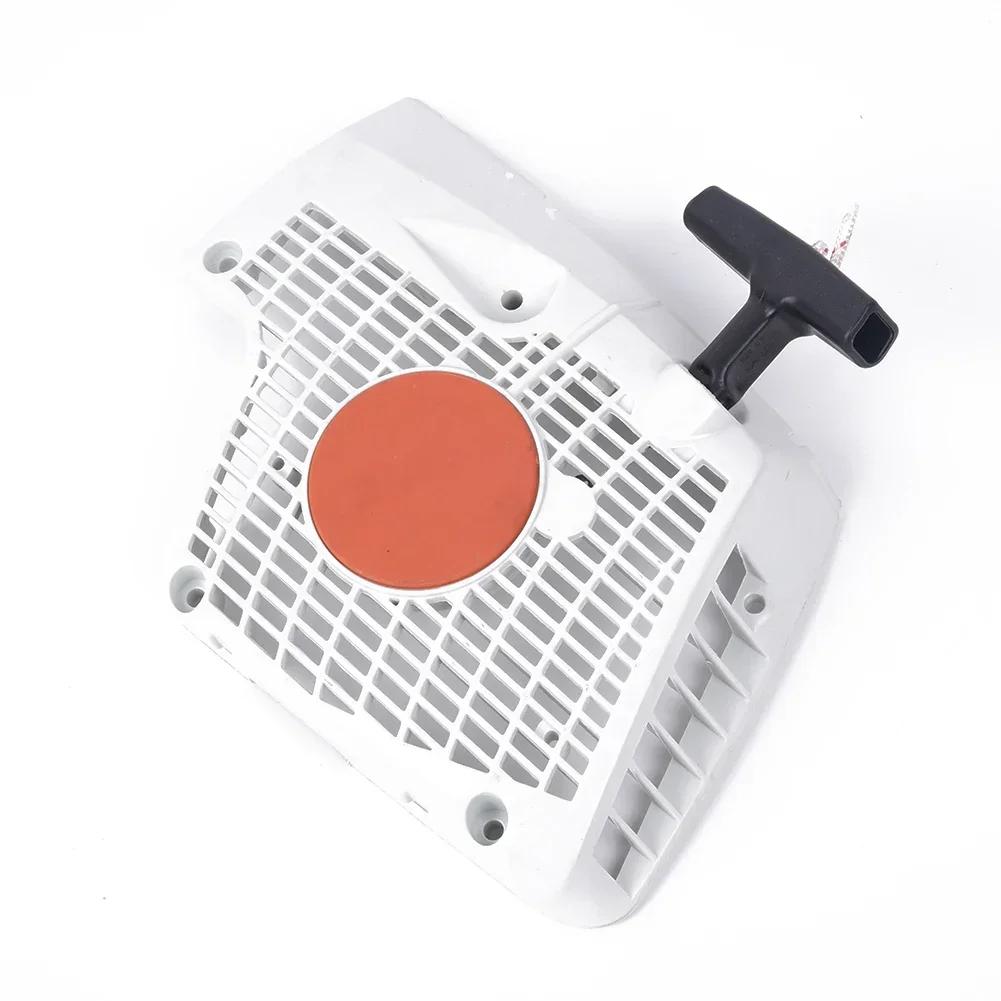 MS 270 280 M 70 M 80 모델용 체인톱 리 - Power Tools That Start With M 리뷰 및 가격