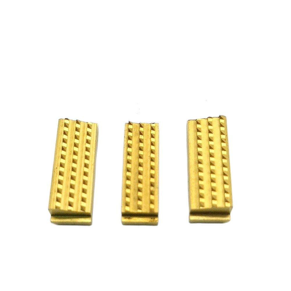 프롬 예비 부품 P32.1225 P32.1226 P32 - Power Tools Parts 리뷰 및 가격