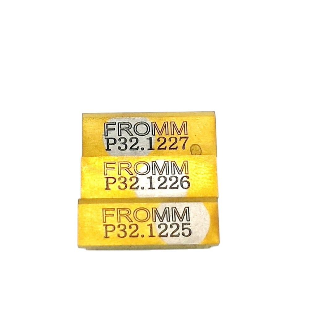 프롬 예비 부품 P32.1225 P32.1226 P32 - Power Tools Parts 리뷰 및 가격