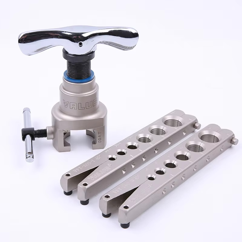 전문가용 냉동 장비 수리 키트(매니폴드 게이지 세트 포 - Power Tools Professional 리뷰 및 가격