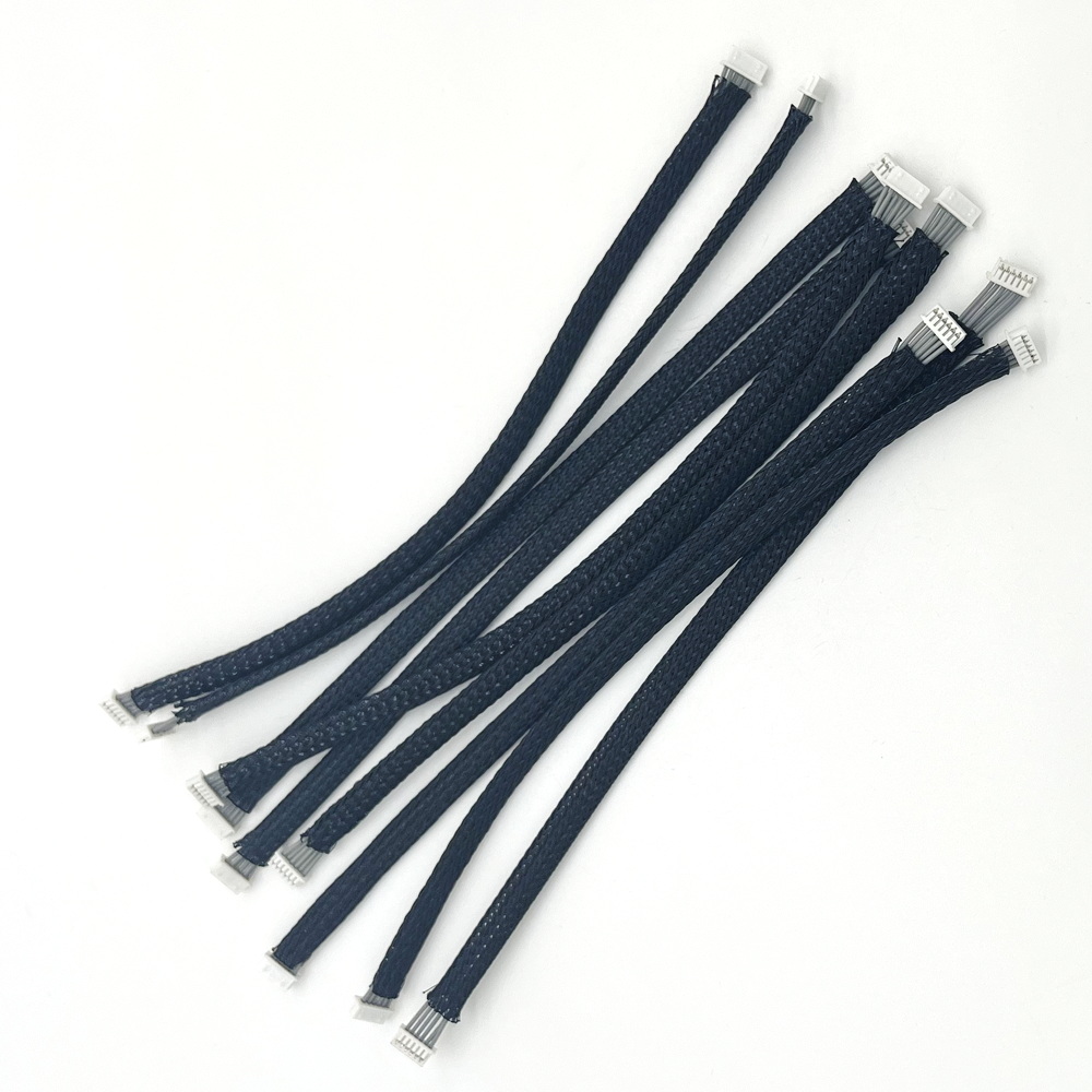 Orgapack 예비 부품 1821.151.018 OR - Power Tools Parts 리뷰 및 가격