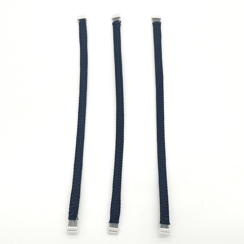 Orgapack 예비 부품 1821.151.018 OR - Power Tools Parts 리뷰 및 가격